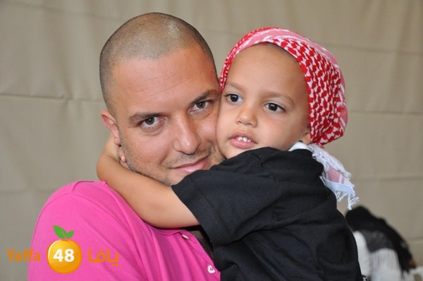 rawda dafe2a takhrej 707 (81).JPG